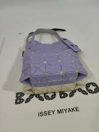 Picture of Issey Miyake Handbags _SKUfw159189583fw